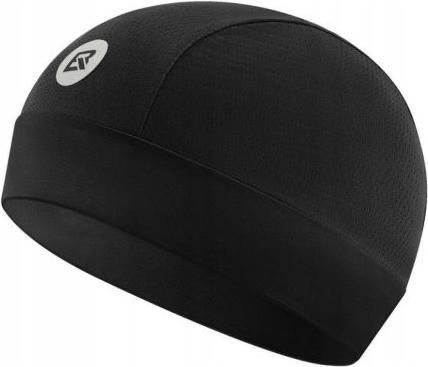 Produktbild Rockbros thermal sports summer hat black