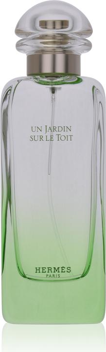 Produktbild Hermès Un Jardin sur le Toit (Eau de Toilette, 100 ml)