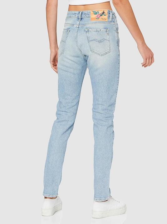 Produktbild Replay Jeans Marty (W31/L30)