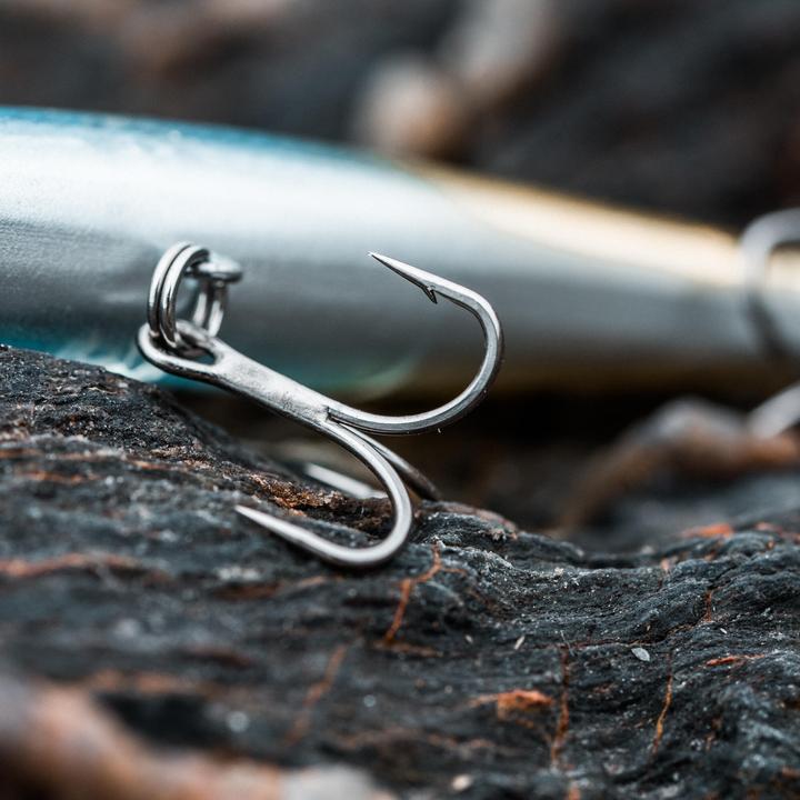 Produktbild Caperlan wizdom 95 f 325909 (9.50 cm)