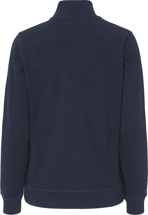 Produktbild Cottover F. Terry FZ Collar Lady (S)