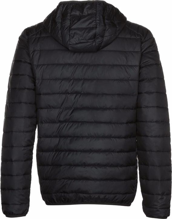 Actual product image Ellesse Lombardy Padded transitional jacket men (S)