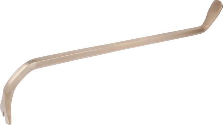 KS Tools BRONZEplus Wrecking bar 900 mm