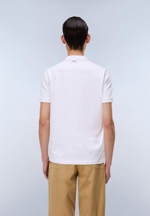Produktbild Napapijri Elbas (XS)