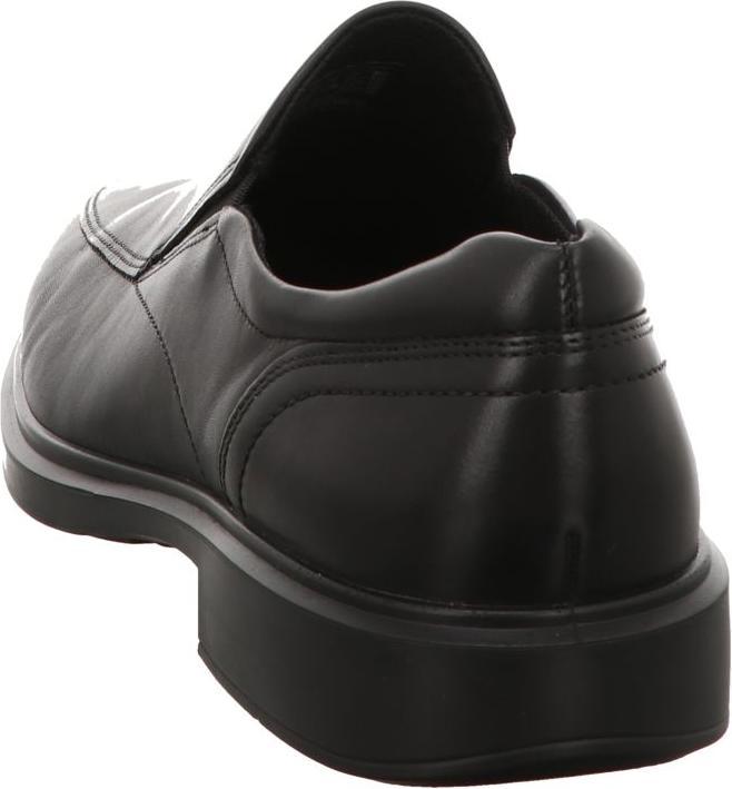 Produktbild Ecco Helsinki 2 (39)