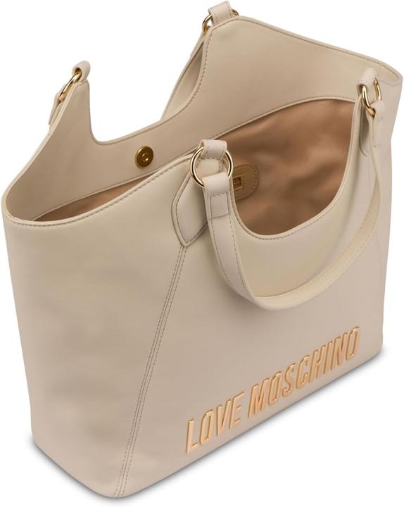 Immagine prodotto Love Moschino Winkelen