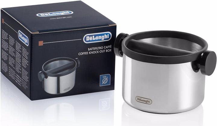 Produktbild De'Longhi DLSC062