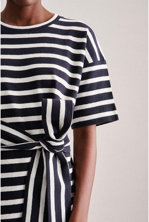 Produktbild Seidensticker Abito Camicetta (46)