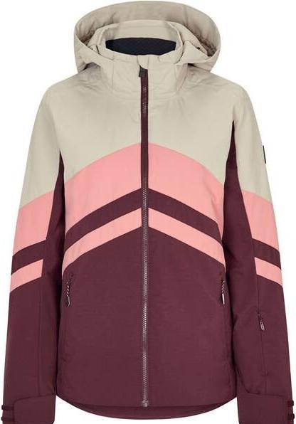 Immagine prodotto Ziener Giacca da Sci Invernale Telia (40)