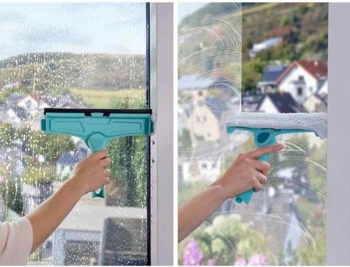 Productafbeelding Leifheit 3 in 1 (1 Pcs.)