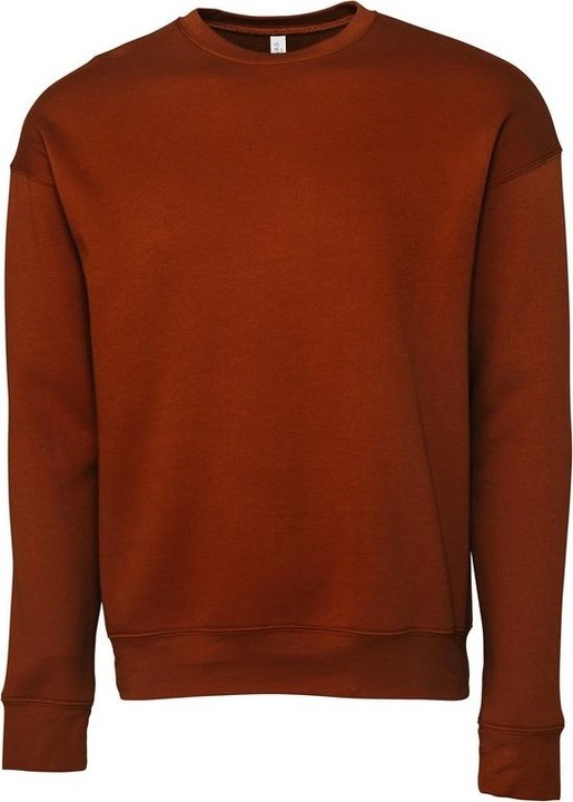 Rosso mattone