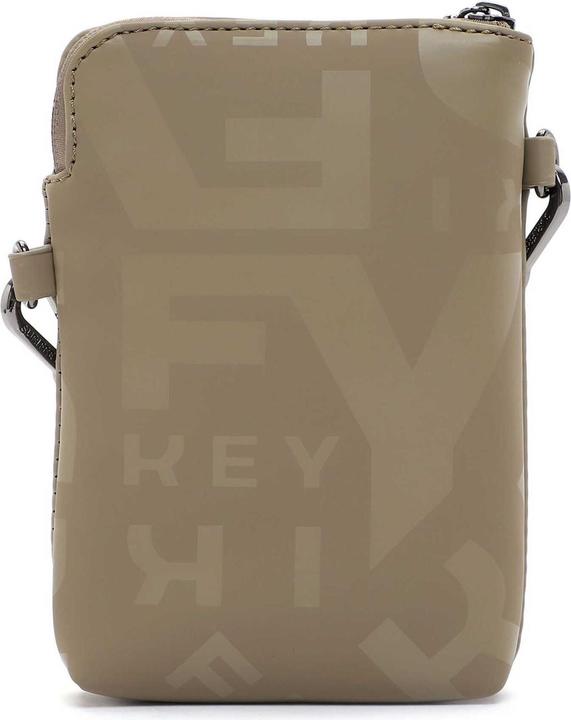Produktbild Suri Frey Ivy Handytasche 15 cm