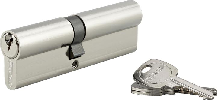Actual product image Thirard Cylindre 45 x 55 mm 3 clés