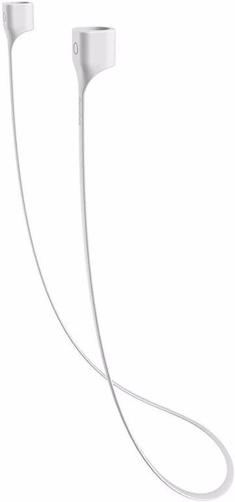 Baseus Sangle pour écouteurs (AirPods)