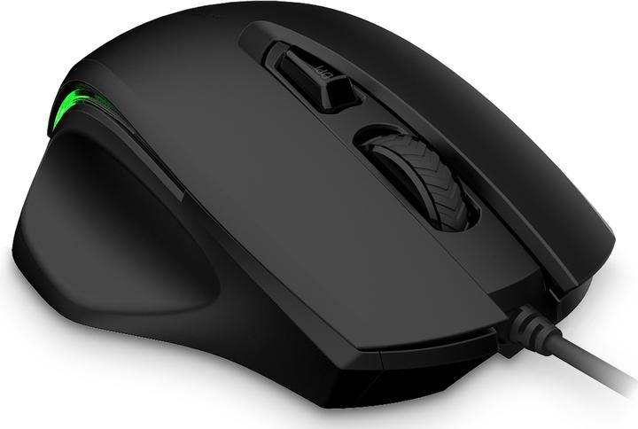 Produktbild Speedlink Garrido (Kabelgebunden)