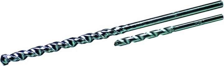 Immagine prodotto Bosch Professional Zubehör Trapano per calcestruzzo CYL-3, 5 x 50 x 85 mm, d 4,5 mm, confezione da 1 pz. (5 mm)