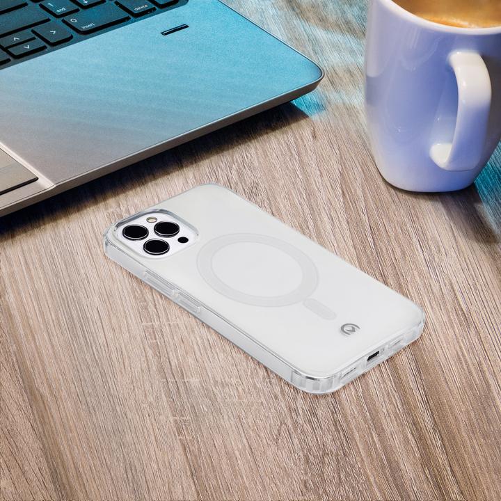 Immagine prodotto Mobilize Contenitore ibrido MagSafe (Google Pixel 9 Pro Fold)