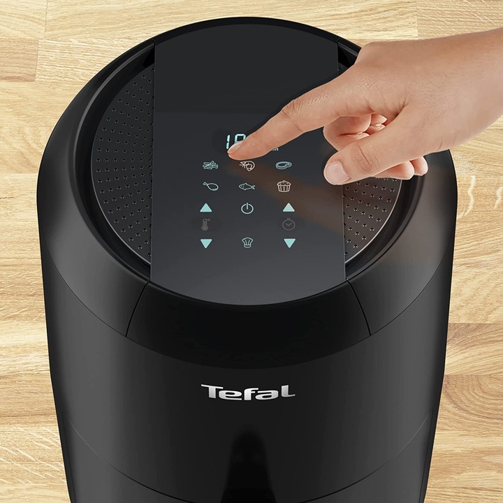Produktbild Tefal Easy