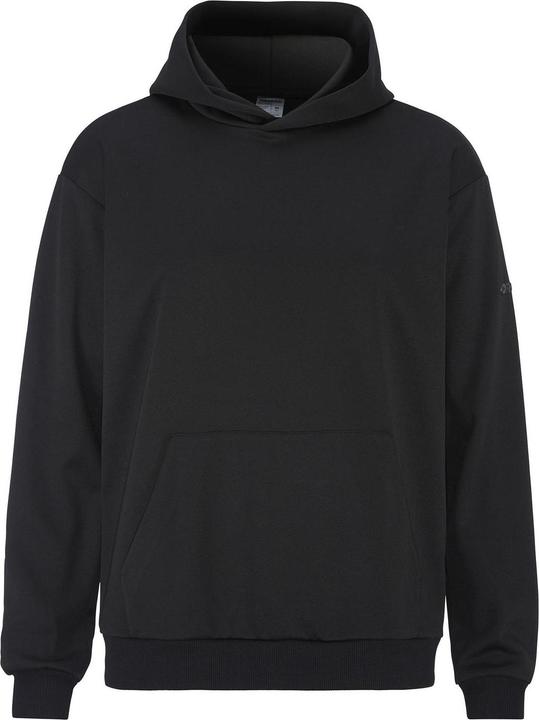 Produktbild Craft Community 2.0 Function Hoodie M (S)