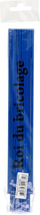 Actual product image X-Tec Link meter DIY king (2 m)