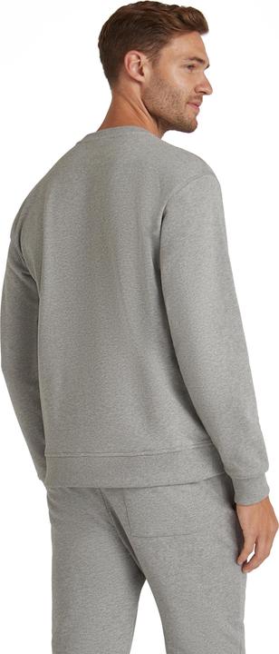 Actual product image Falke BA Light Sweatshirt m (XL)