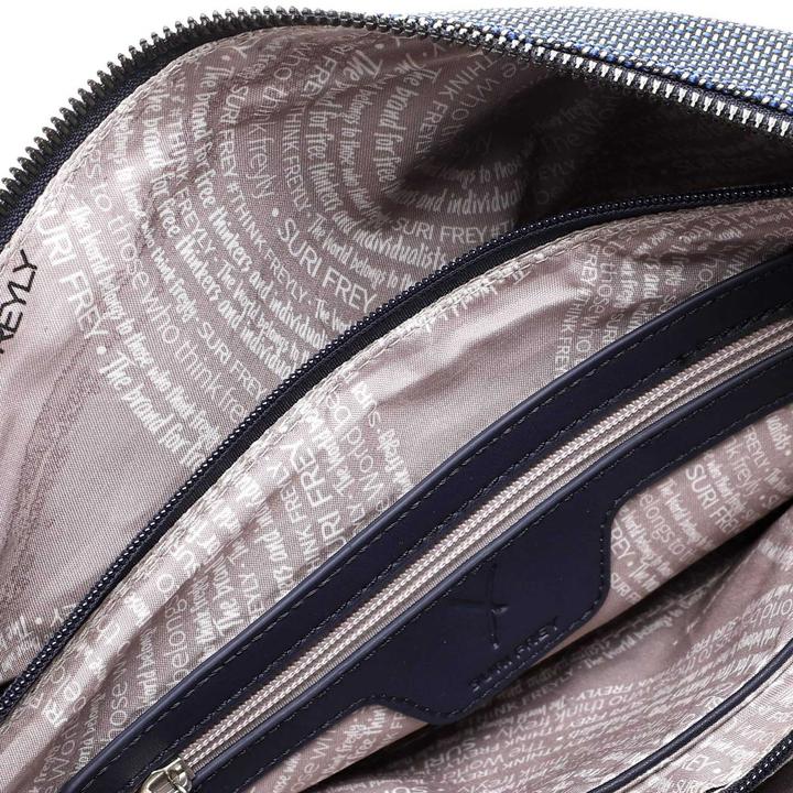 Actual product image Suri Frey Umhängetasche SFY SURI Sports Marry
