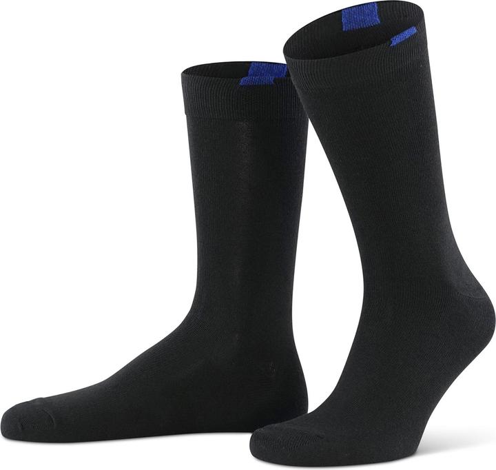 Immagine prodotto DIM Eco Socken (Confezione da 5 pezzi, 43 - 46)