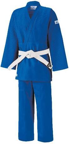 Produktbild Mizuno kodomo