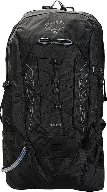 Produktbild Osprey Talon 11L (11 l)
