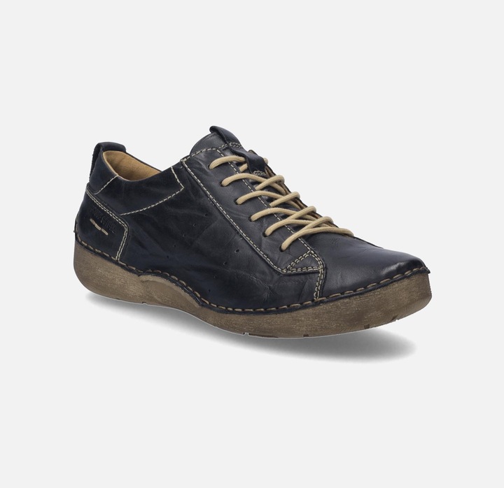 Actual product image Josef Seibel 59656-95 (35)
