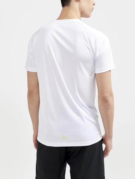 Actual product image Craft Core Unify Logo Tee M (3XL)