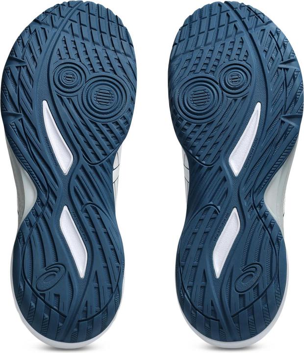 Produktbild ASICS Performance GEL-TACTIC 13 (49)