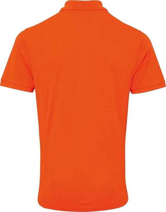 Immagine prodotto Premier UTRW6268 P (4XL)