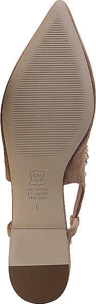 Produktbild Kennel & schmenger Greta (40)