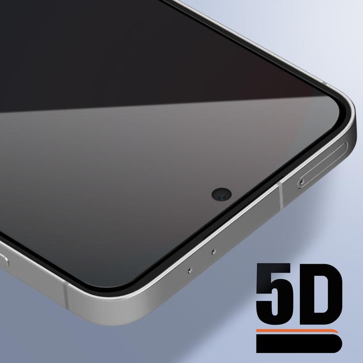 Immagine prodotto Avizar Pellicola per vetri ProShield (1 pz., Samsung Galaxy S24 FE)