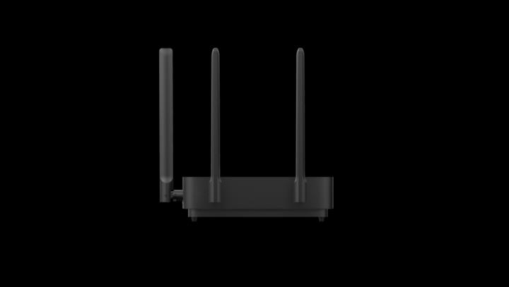 Immagine prodotto Xiaomi Mi AIoT Router AC2350