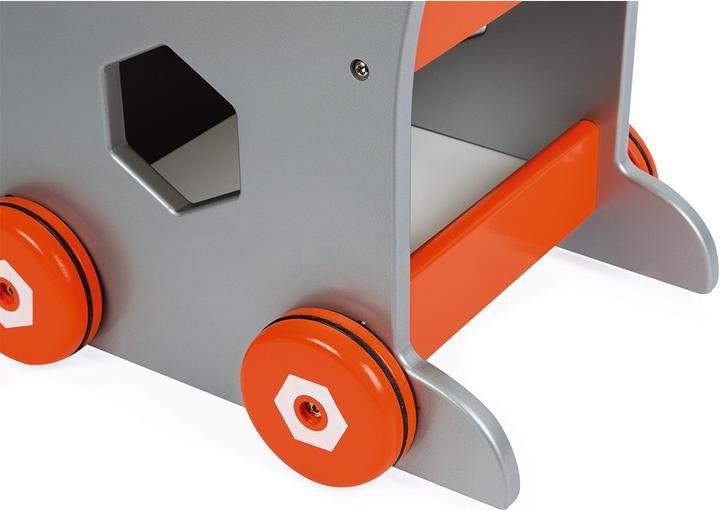 Produktbild Janod Brico'Kids