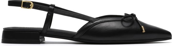 Image du produit Clarks W Sensa15 Bow (39)