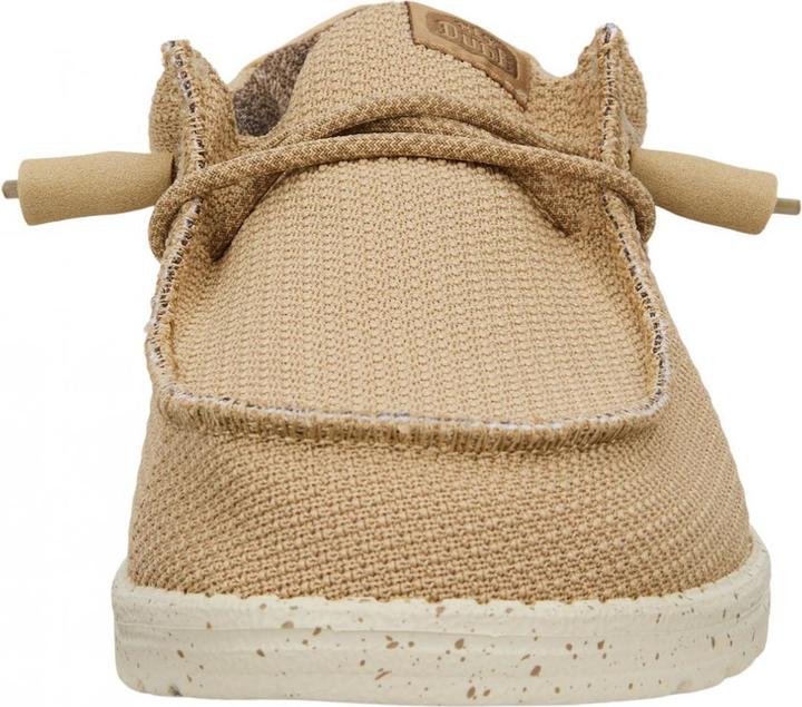Produktbild Hey Dude Wally Sport Mesh (44)