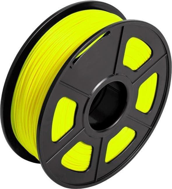 Produktbild Creality Filament (PLA, 1.75 mm, 1000 g)