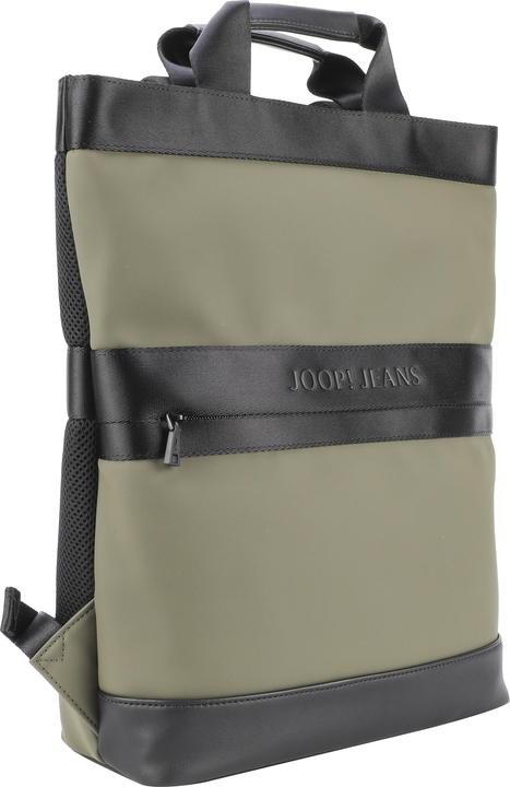 Actual product image Joop! Backpack / Backpack Modica Nuvola Falk Backpack SVZ