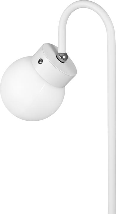 Image du produit Hansa FLARE BUBBLE+ - Lampadaire LED