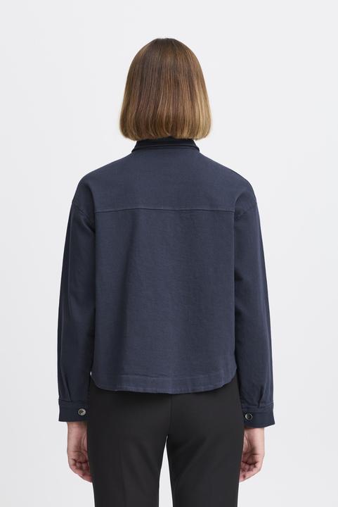 Immagine prodotto Ichi Jilian (38)