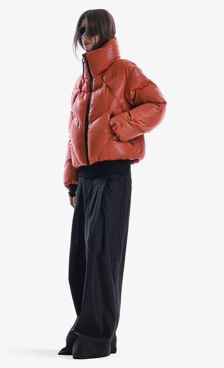 Produktbild Krakatau Nebula (L)