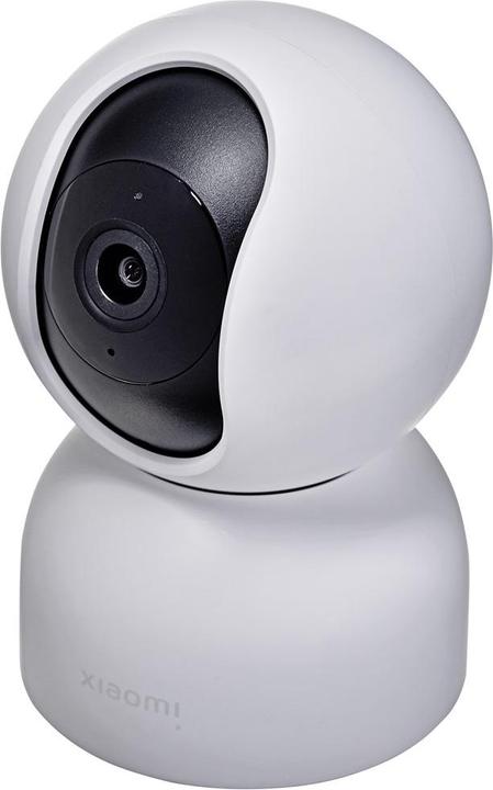 Actual product image Xiaomi C400 (2560 x 1440 Pixels)