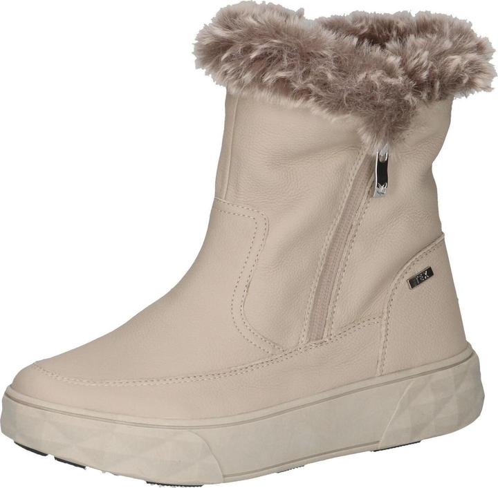 Actual product image Caprice Ankle boot (37)