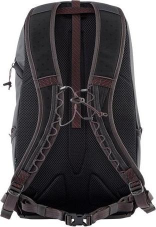 Actual product image Klättermusen Boer (15 l)