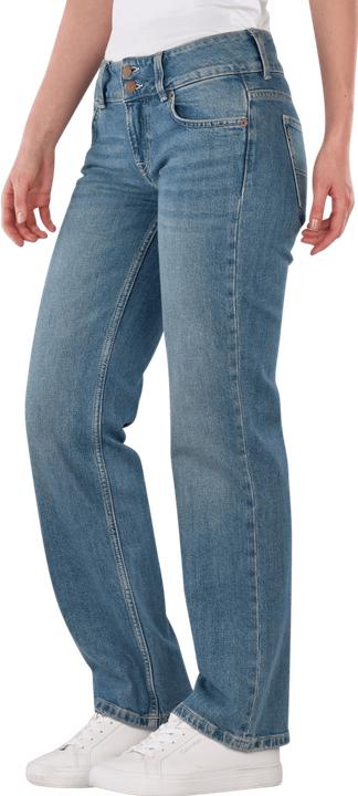 Actual product image Pepe Jeans Venus (26)