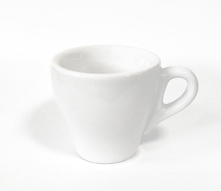 Produktbild Ipa Genova (90 ml, 1x)