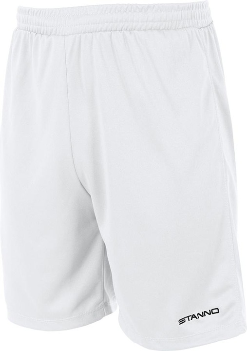 Actual product image Stanno Club Pro Shorts (104)